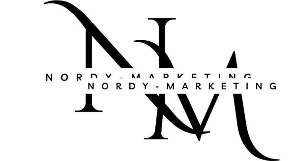 nordy-marketing 